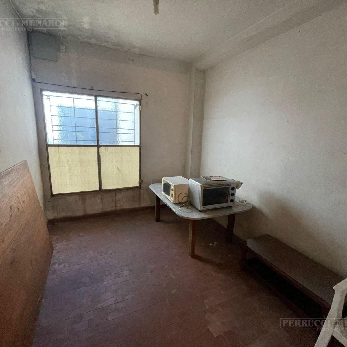 Local con Departamento en Venta 3