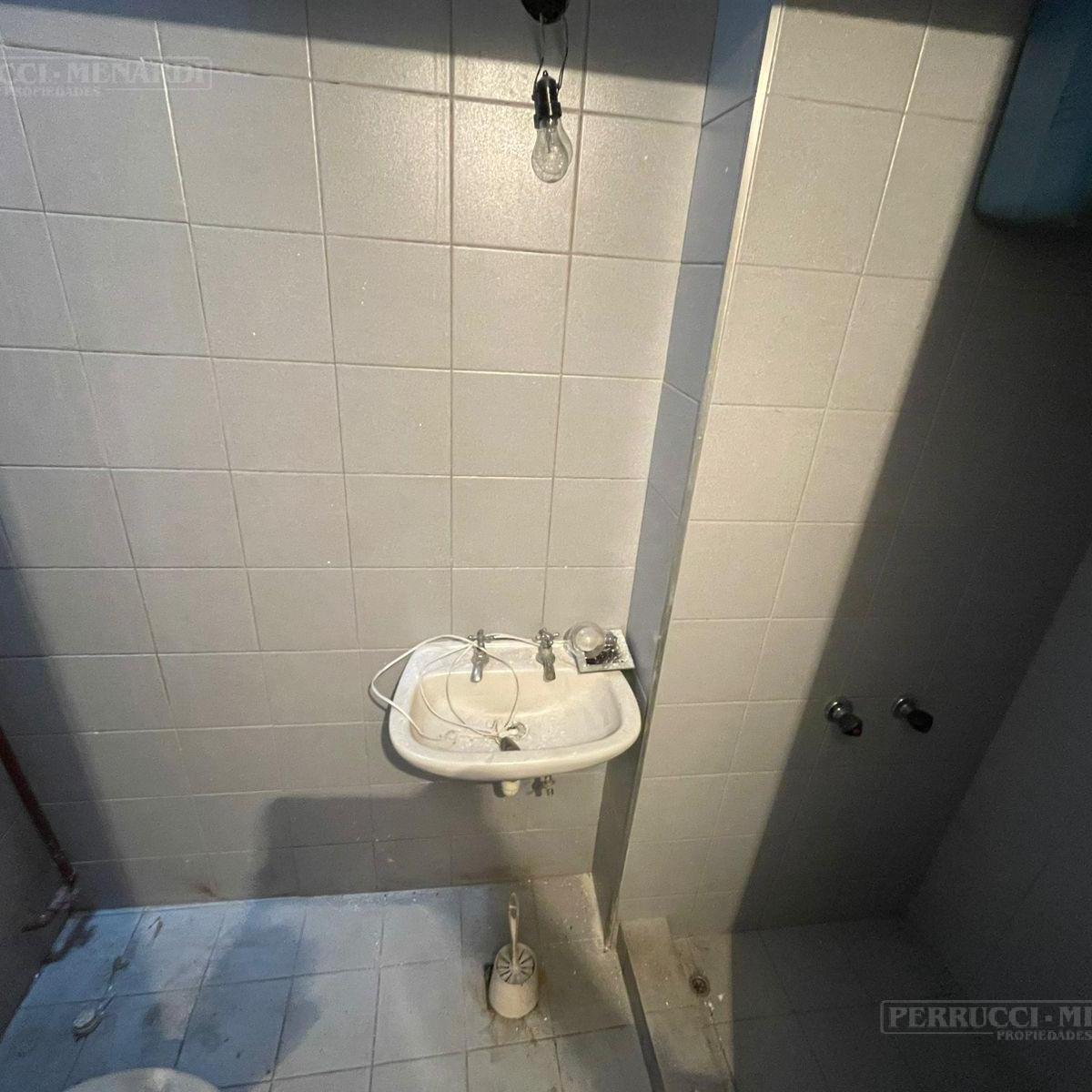 Local con Departamento en Venta 4
