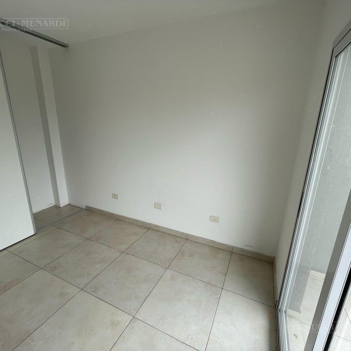 Foto de Departamento en J.L.Suarez, imagen 4