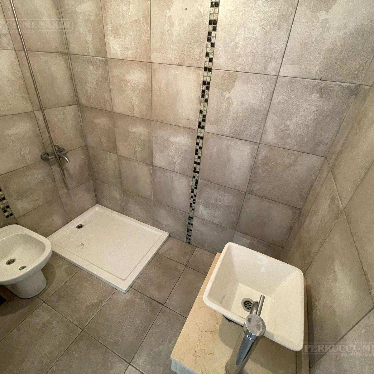 Foto de Departamento en J.L.Suarez, imagen 3