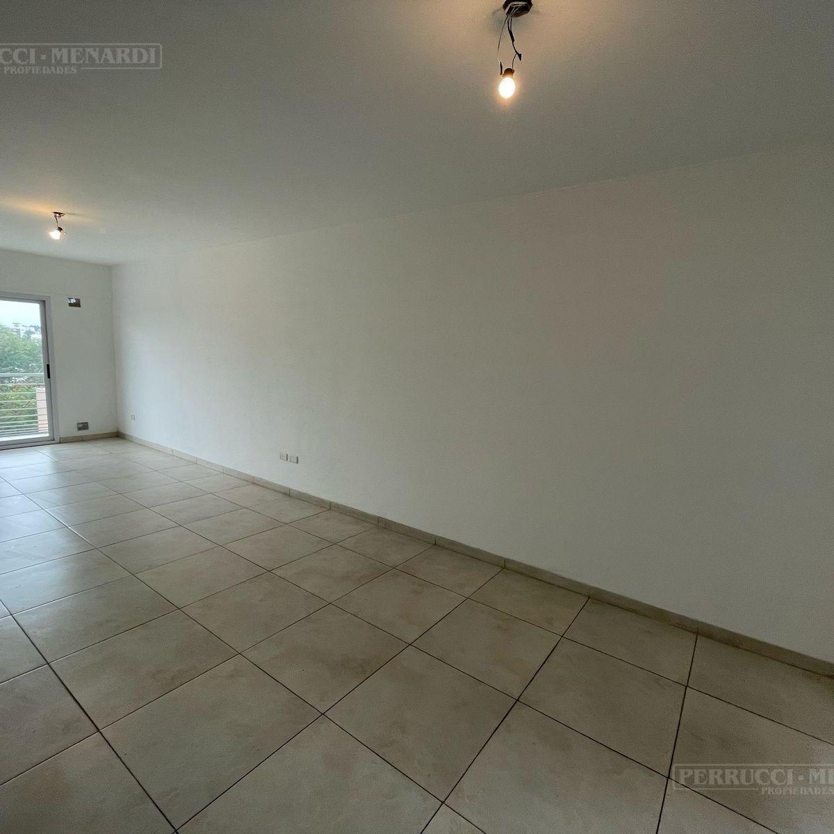Foto de Departamento en J.L.Suarez, imagen 2
