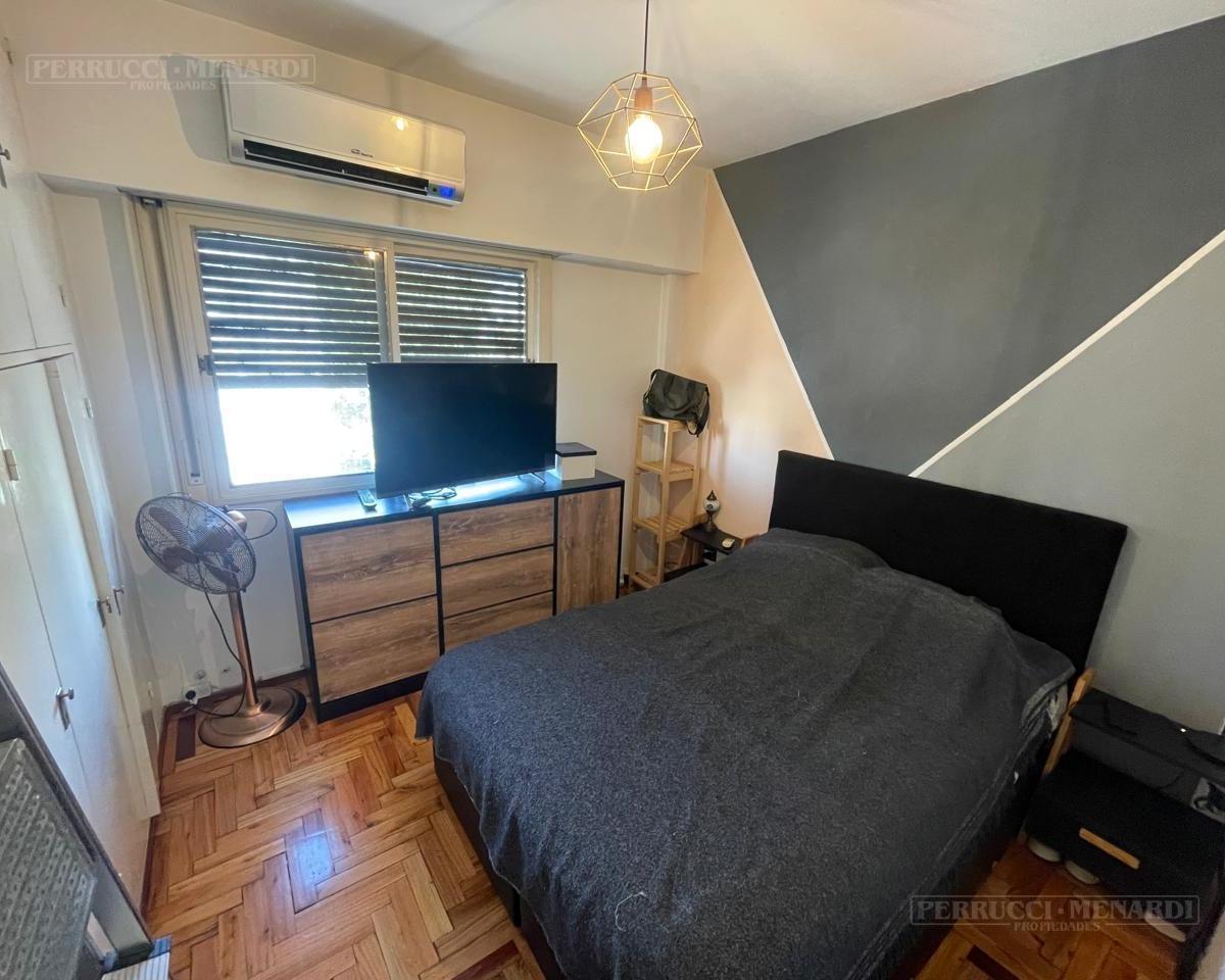Departamento en Caseros - Ideal inversor