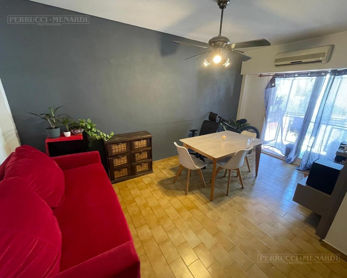 Foto de Departamento en Caseros - Ideal inversor, imagen 5
