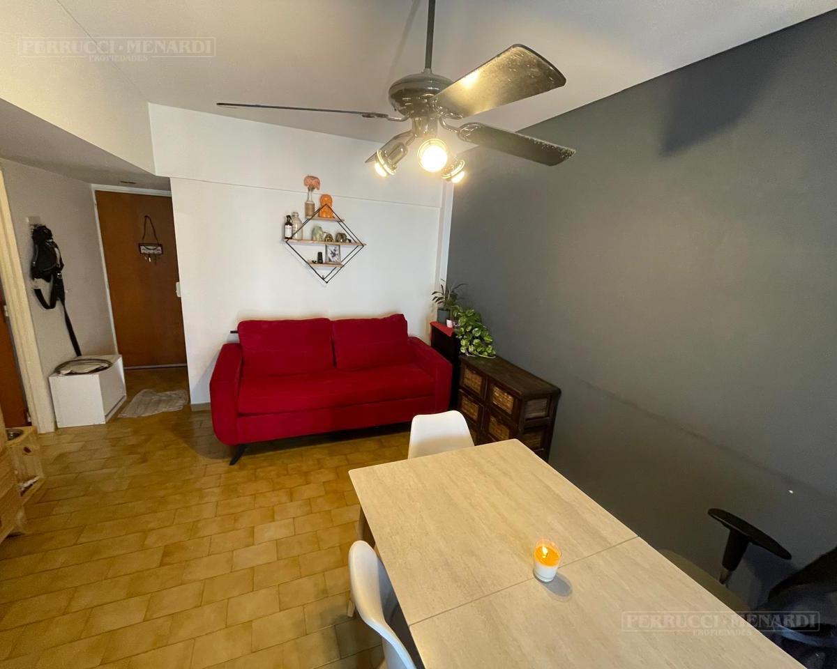 Foto de Departamento en Caseros - Ideal inversor, imagen 3
