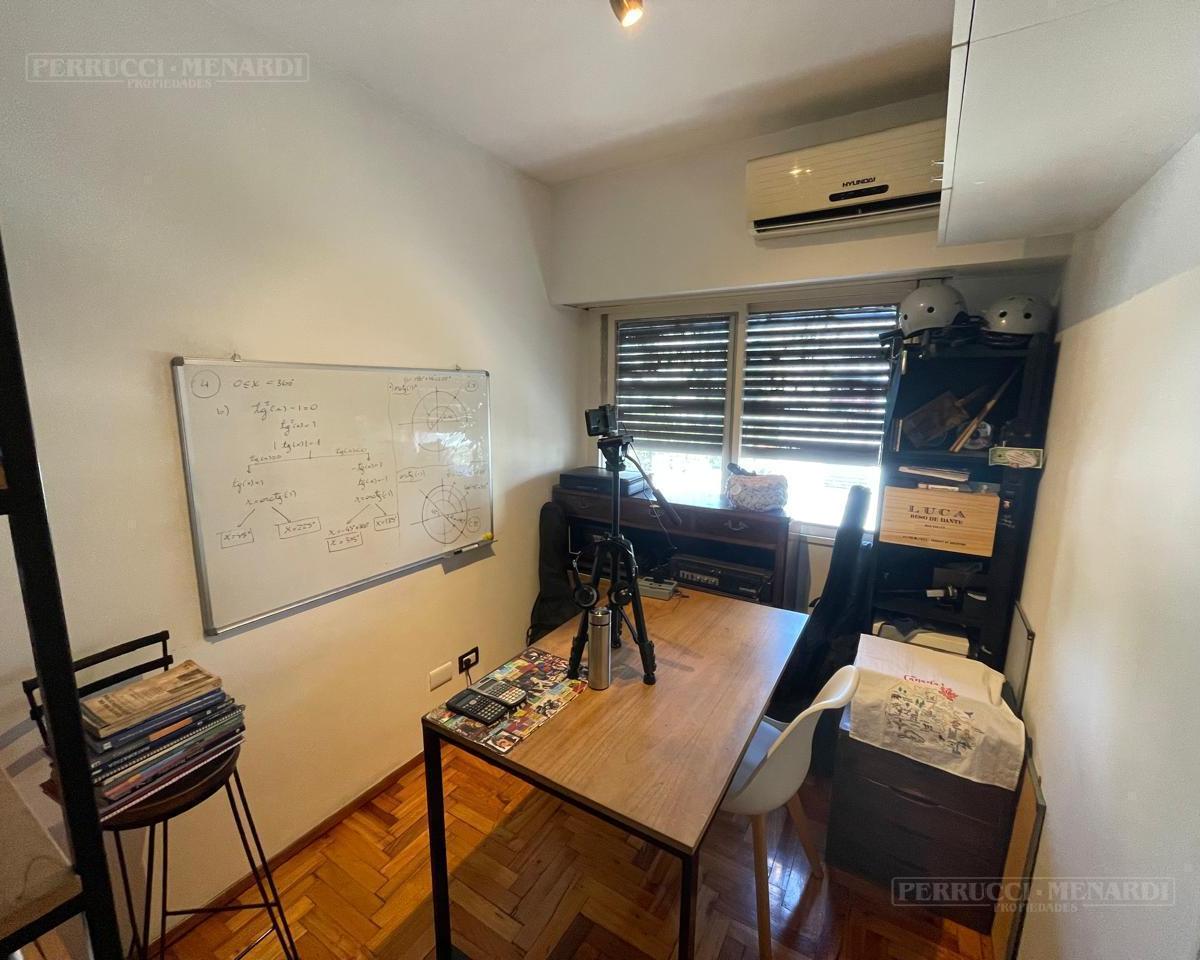 Foto de Departamento en Caseros - Ideal inversor, imagen 4
