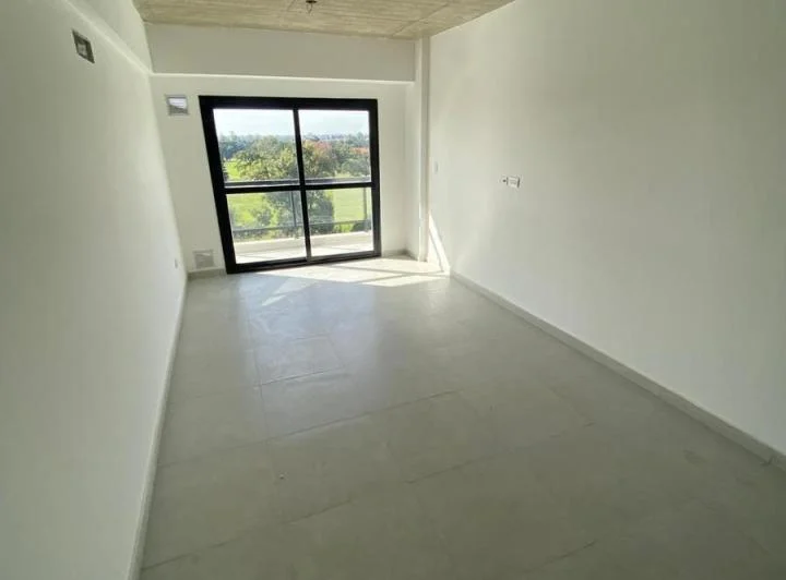 Departamento en alquiler 3