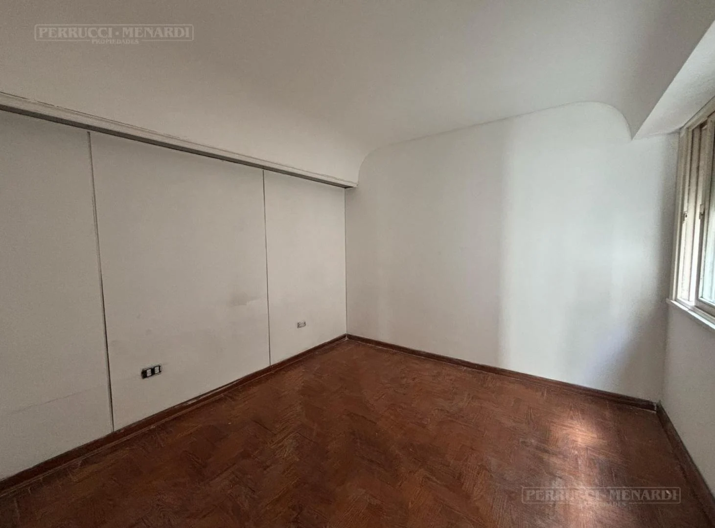 Foto de Departamento 3 ambientes- Chilavert, imagen 5