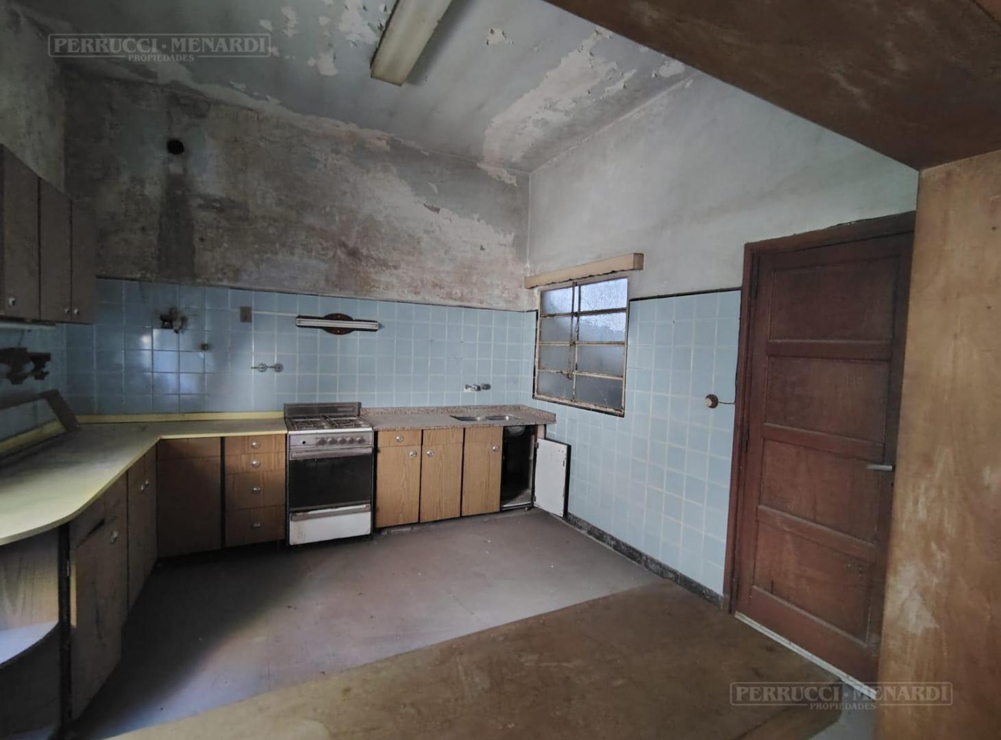 Foto de Casa en Chilavert, imagen 3