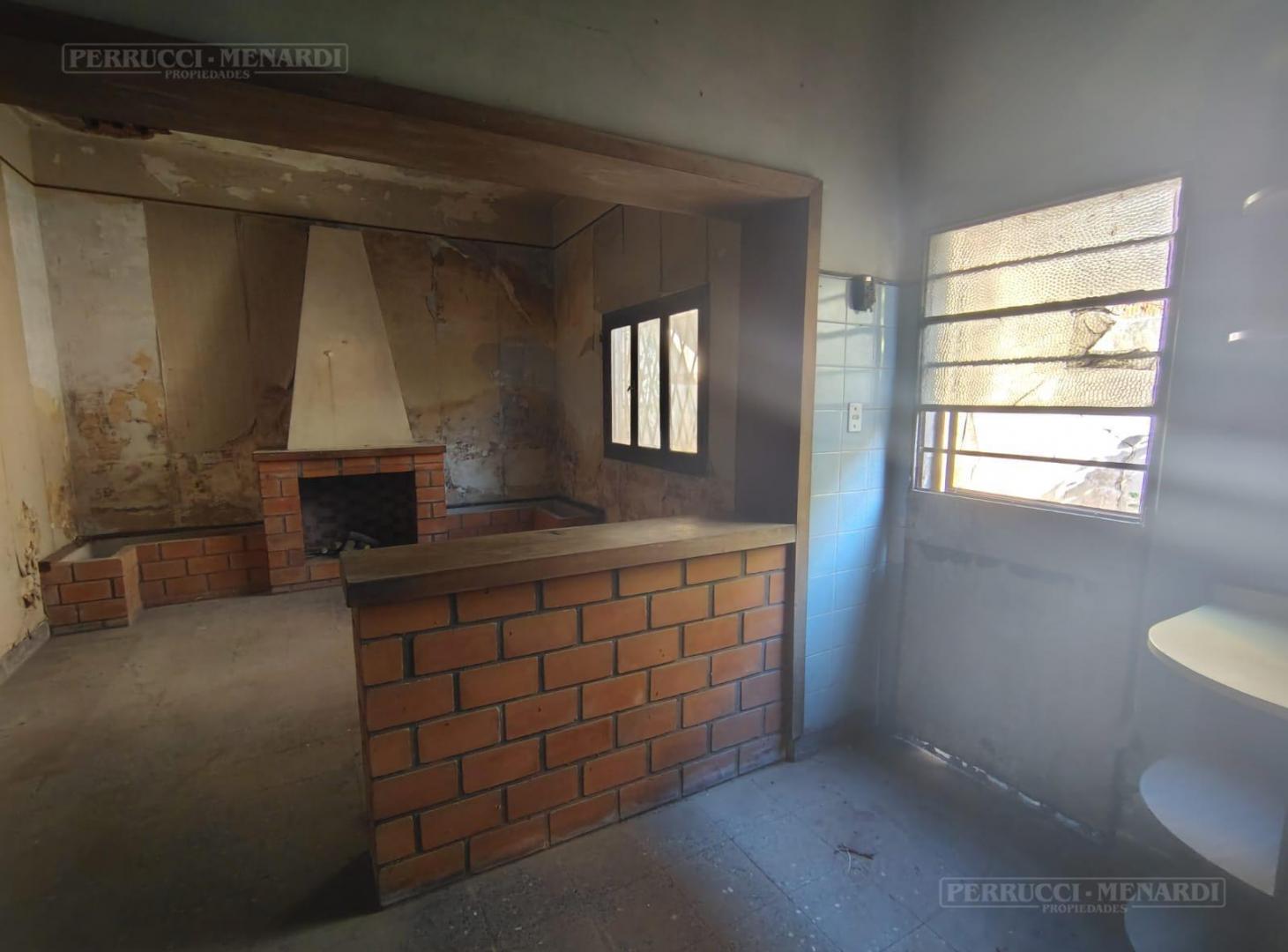 Foto de Casa en Chilavert, imagen 4