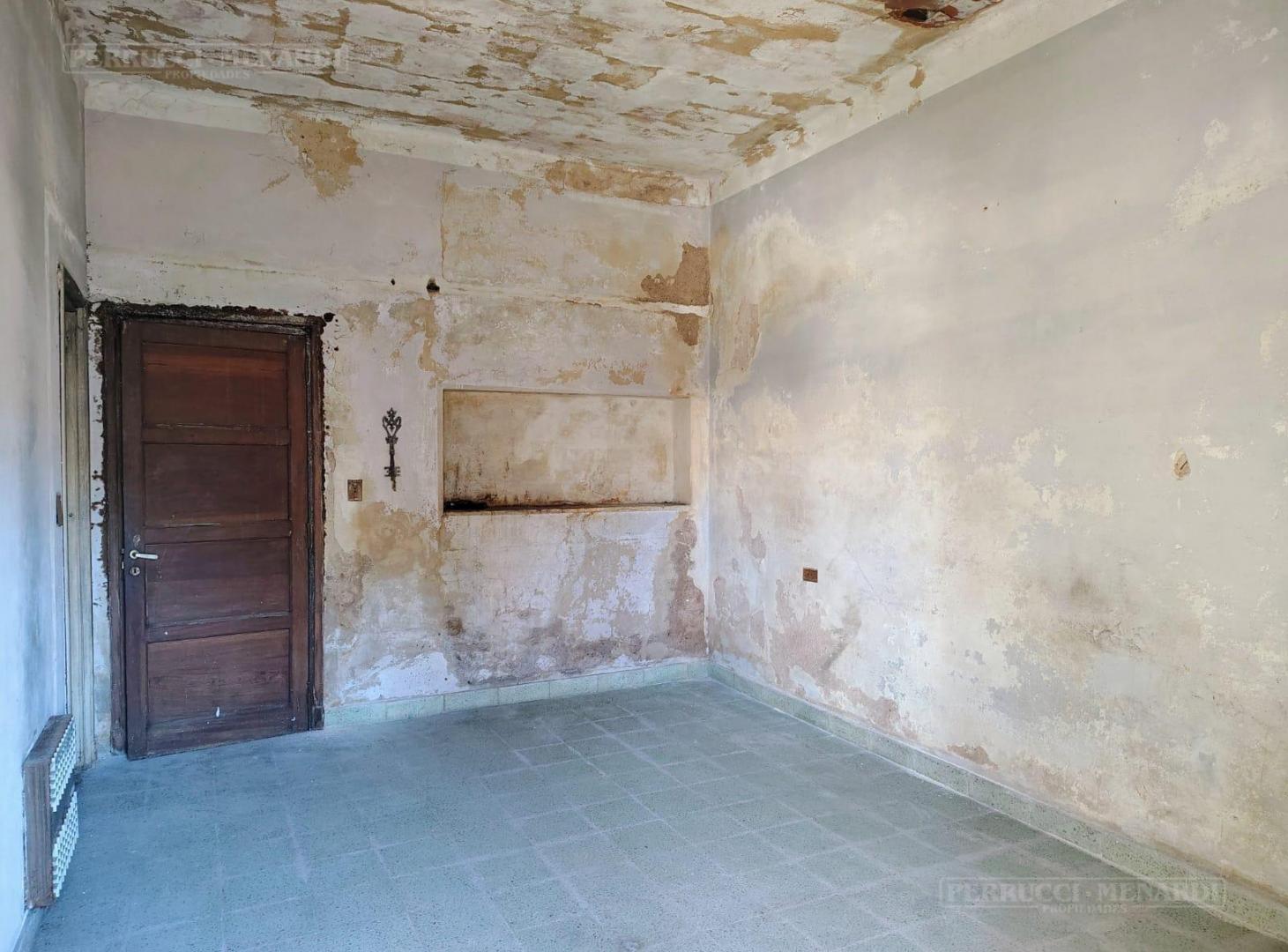 Foto de Casa en Chilavert, imagen 2