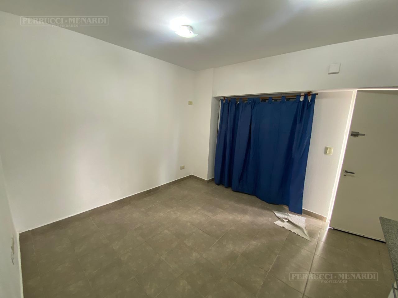 Foto de Departamento en Jose León Suarez, imagen 3