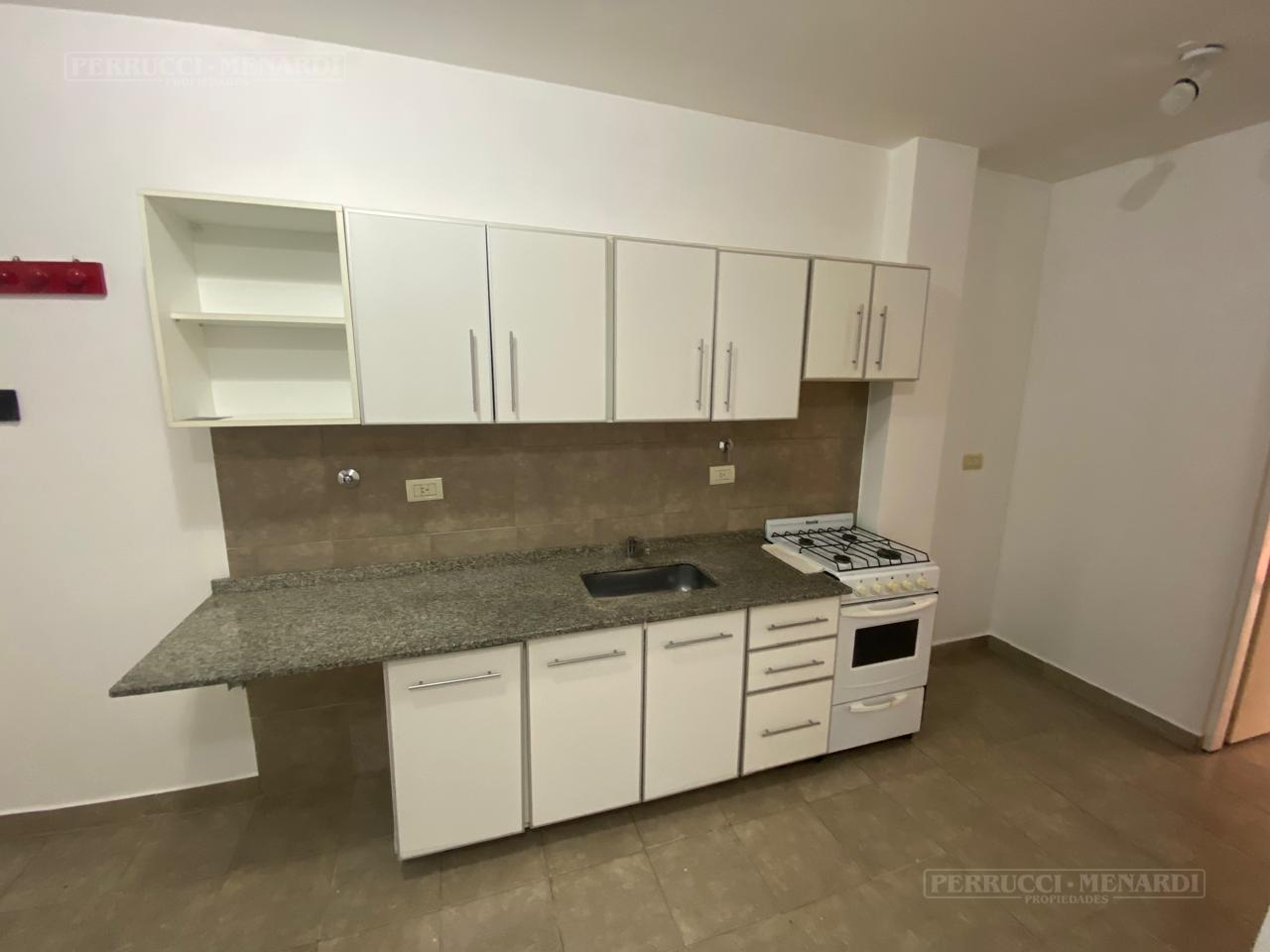 Foto de Departamento en Jose León Suarez, imagen 2