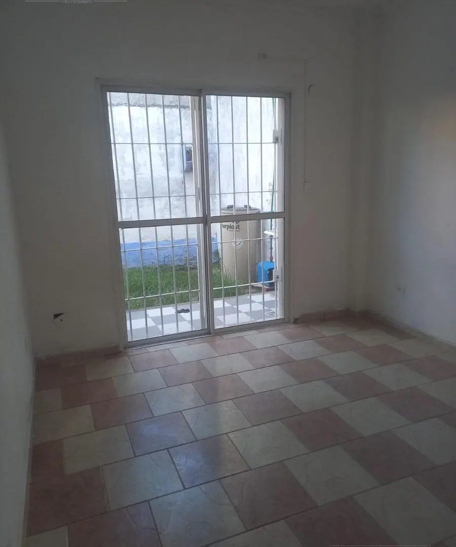 Departamento 2 ambientes - Lavalle al 1600 2