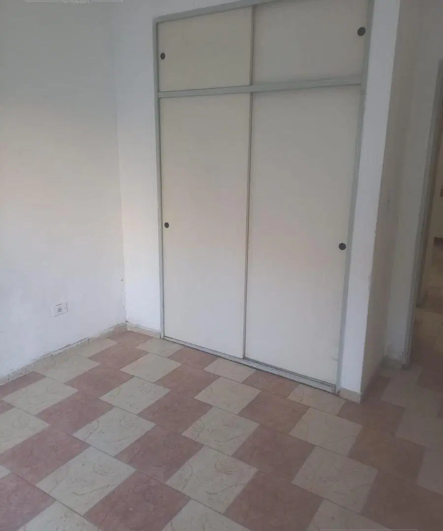 Departamento 2 ambientes - Lavalle al 1600 3