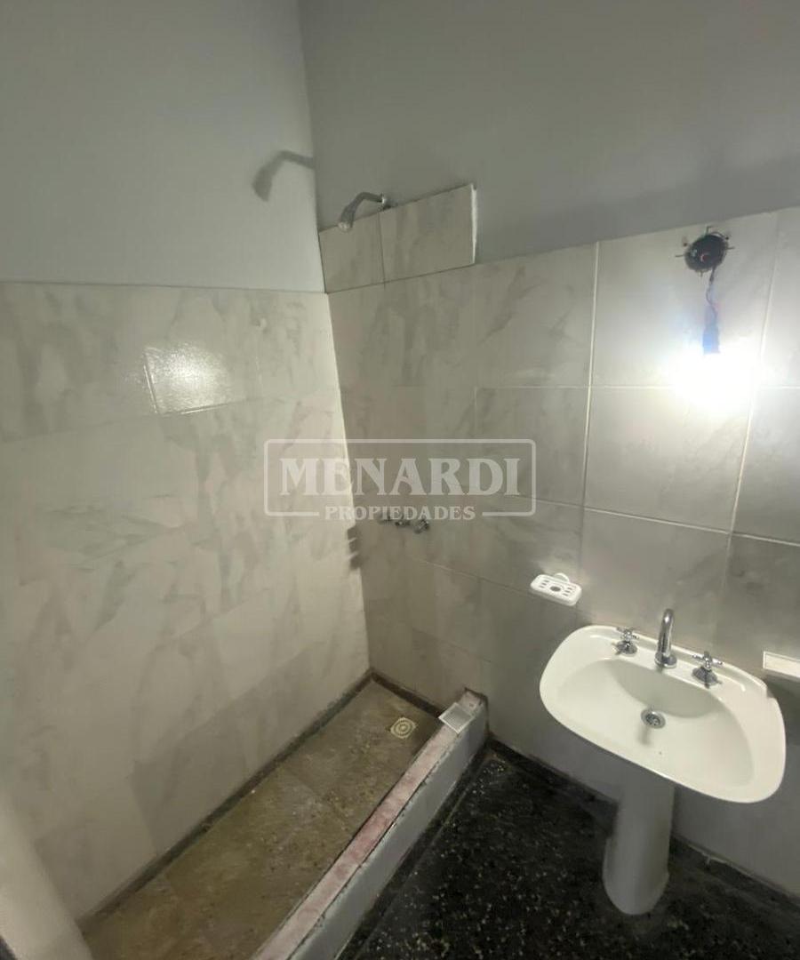 Foto de Departamento en V.Ballester con cochera, imagen 5