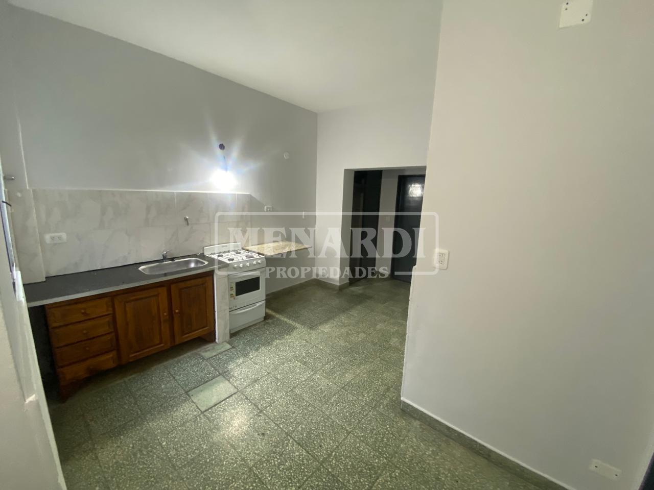 Foto de Departamento en V.Ballester con cochera, imagen 2