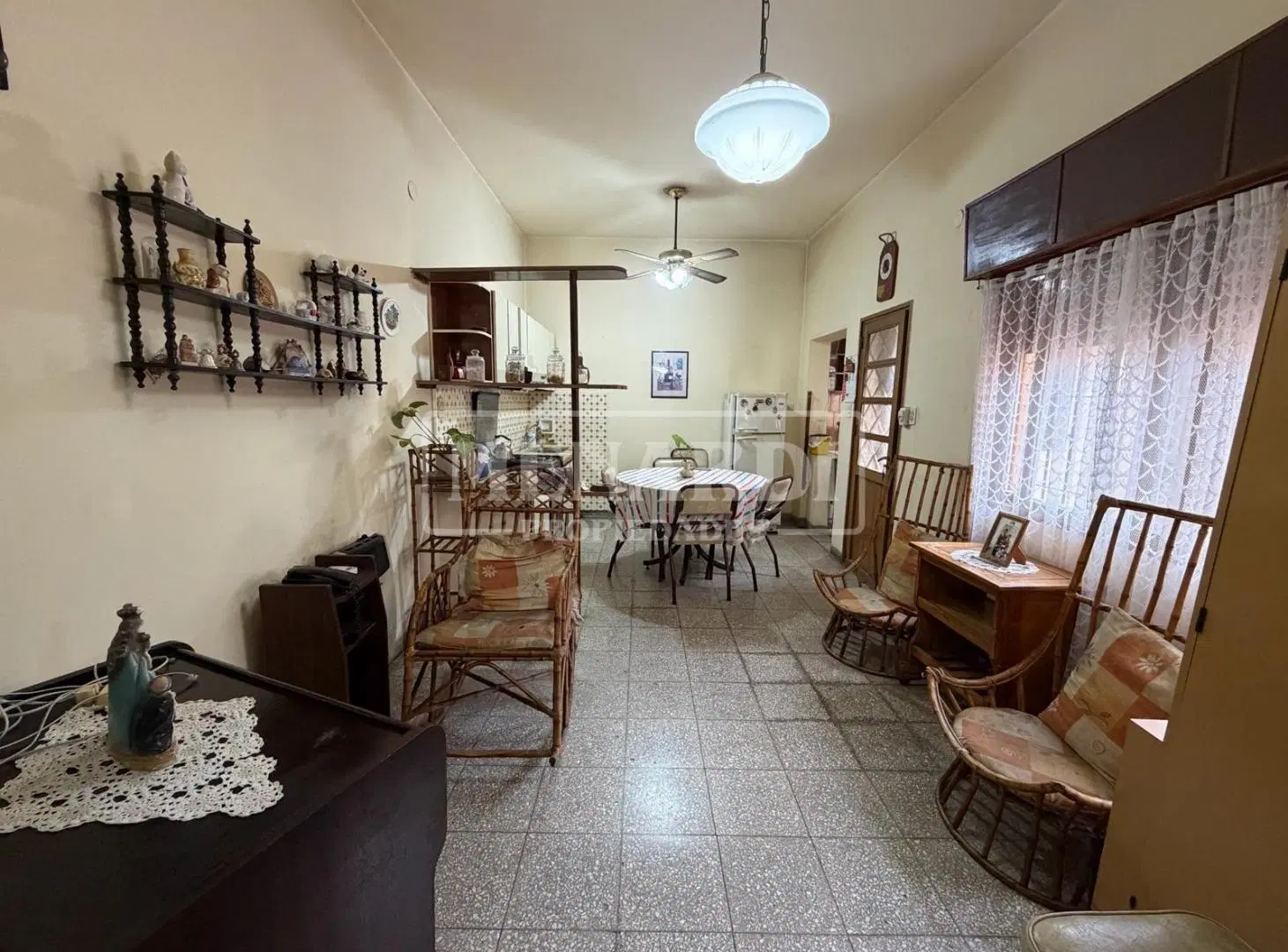PH AL FRENTE EN VENTA 2