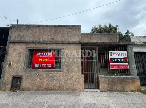 Imagen de la propiedad