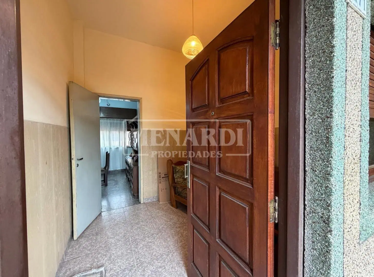PH AL FRENTE EN VENTA 5