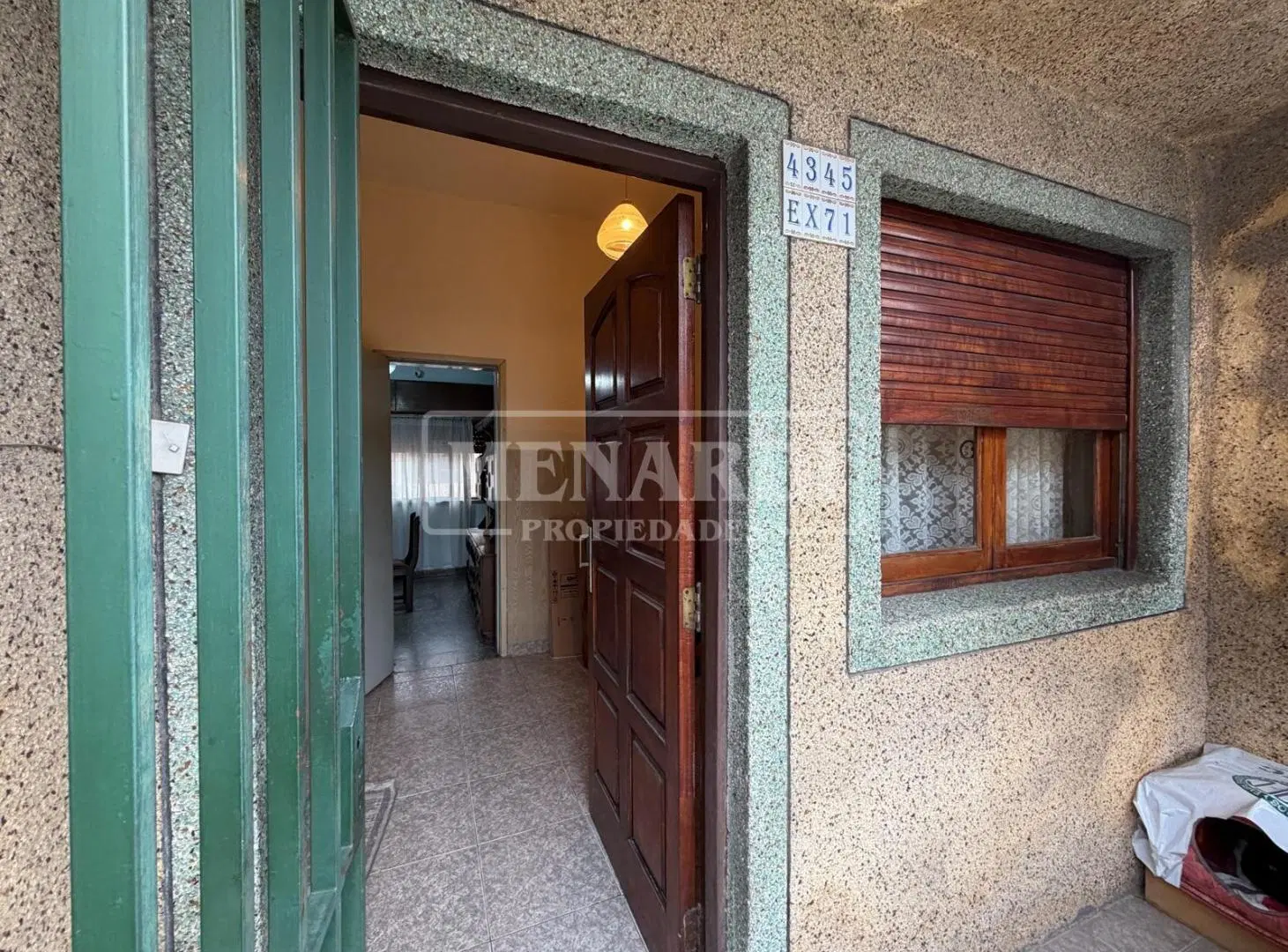 PH AL FRENTE EN VENTA 4