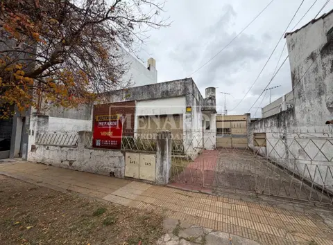 Imagen de la propiedad