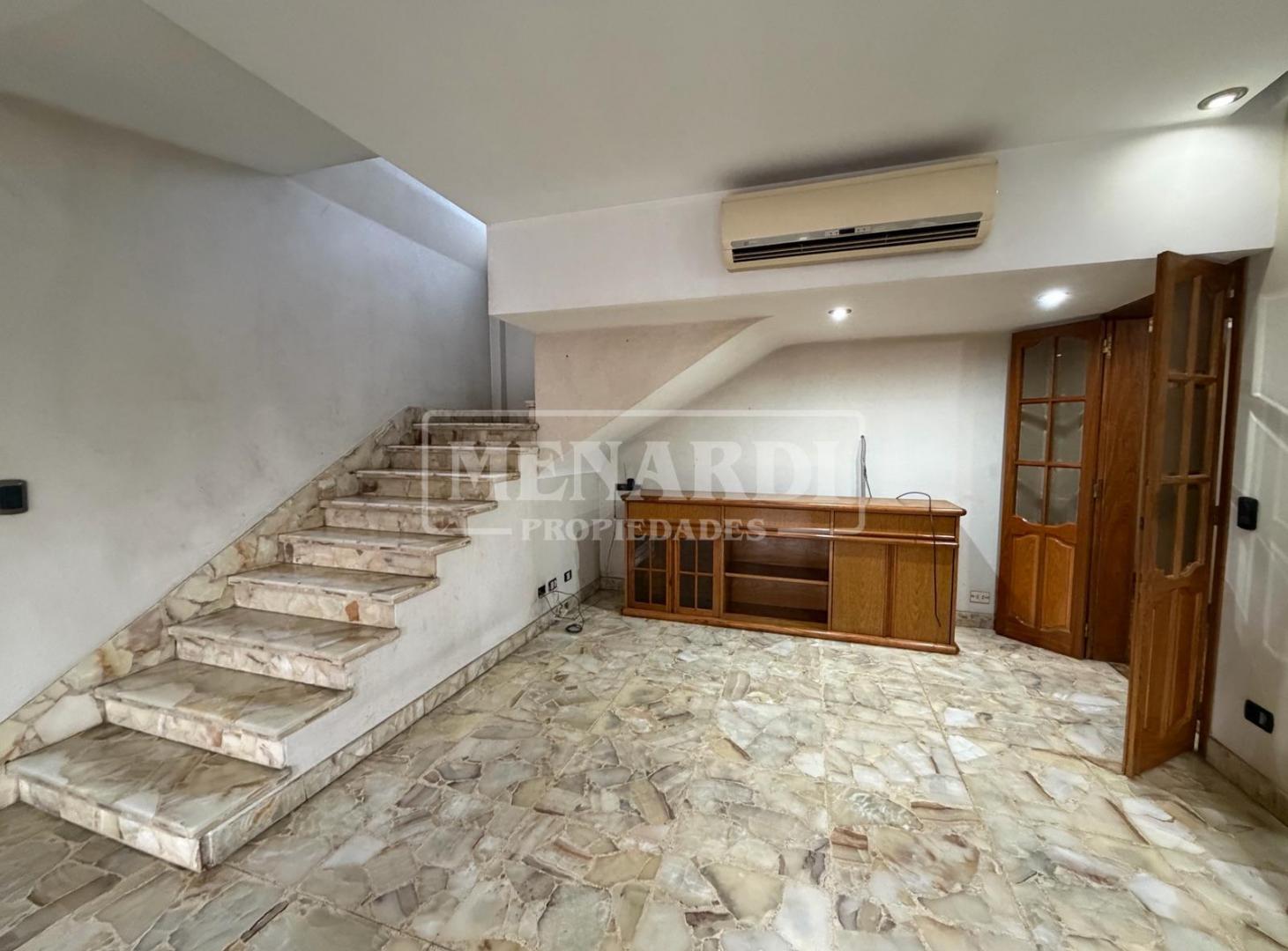 Foto de CASA 5 AMBIENTES EN VENTA - VILLA BOSCH, imagen 4