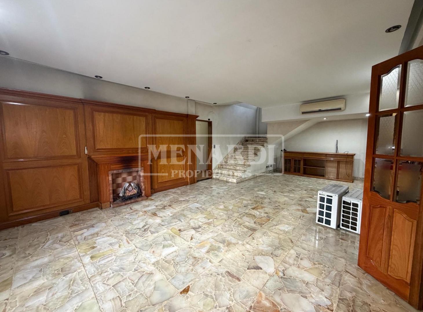 Foto de CASA 5 AMBIENTES EN VENTA - VILLA BOSCH, imagen 1