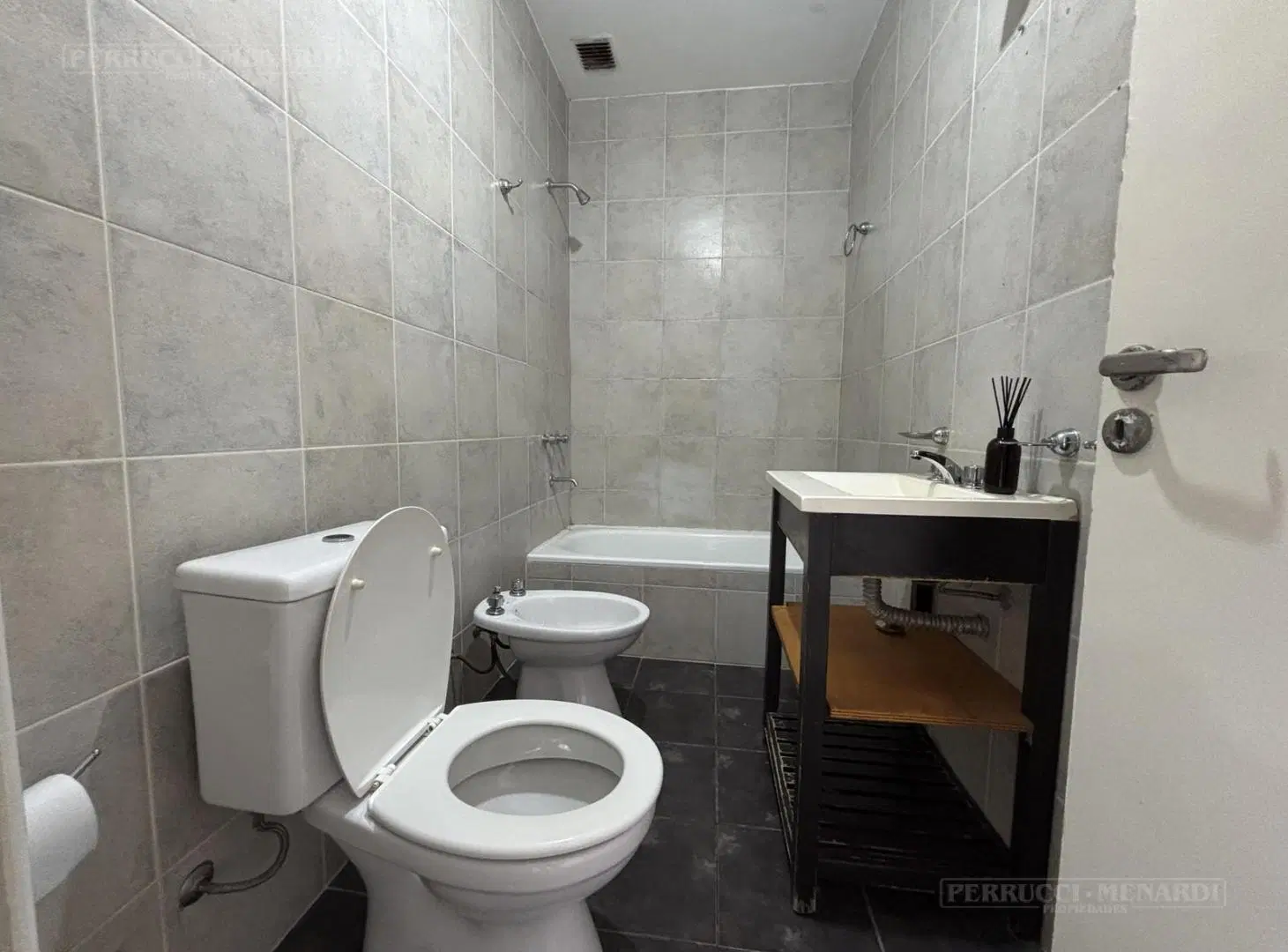 DEPARTAMENTO 2 AMBIENTES 2