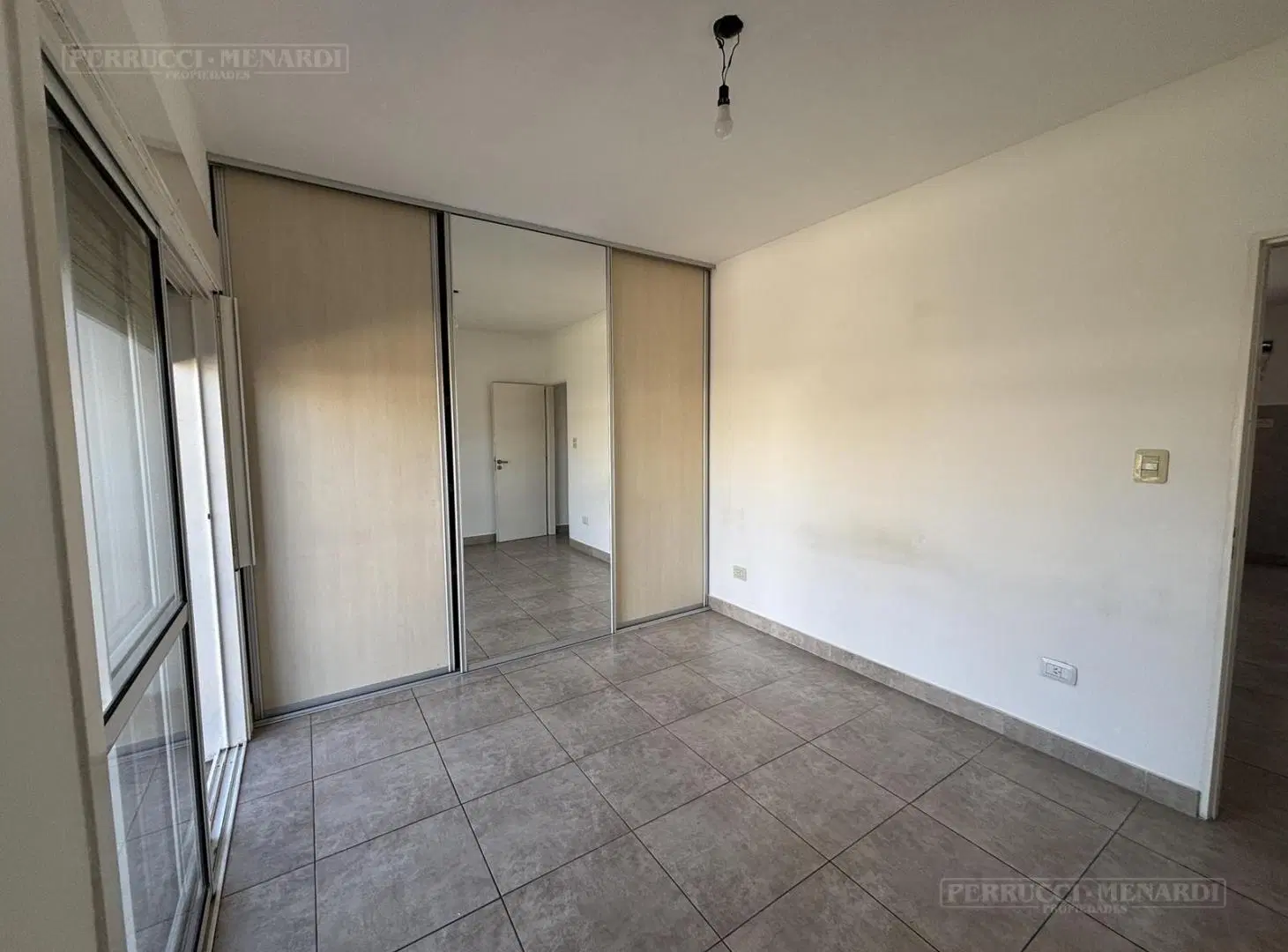 DEPARTAMENTO 2 AMBIENTES 3