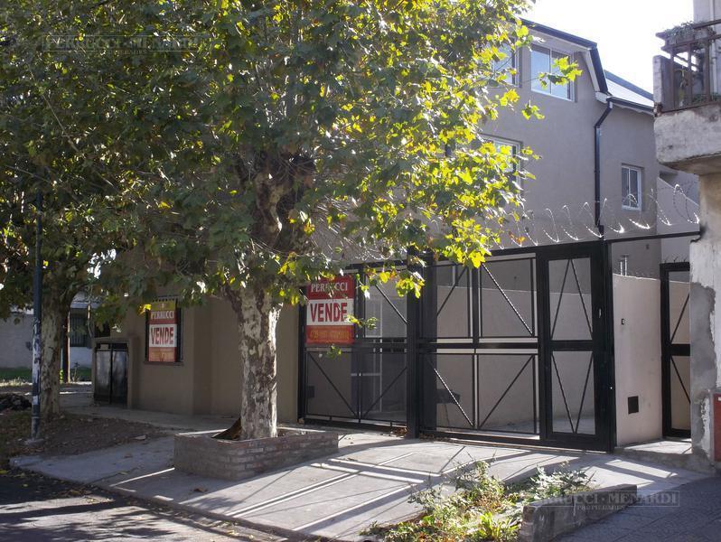 DEPARTAMENTO 3 AMBIENTES