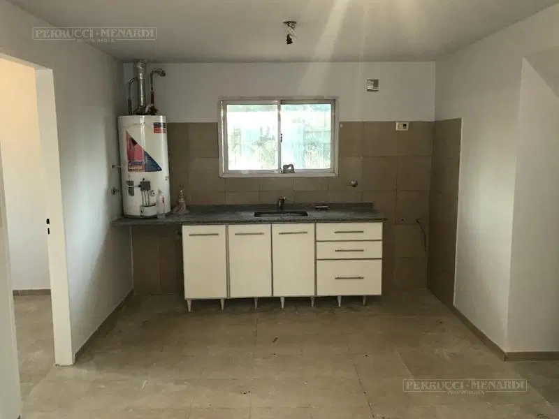 DEPARTAMENTO 3 AMBIENTES 3