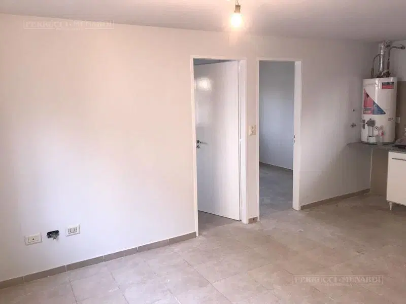 DEPARTAMENTO 3 AMBIENTES 5