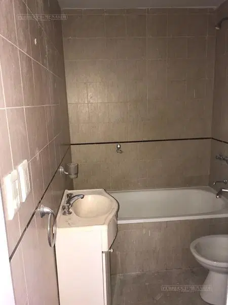 DEPARTAMENTO 3 AMBIENTES 2