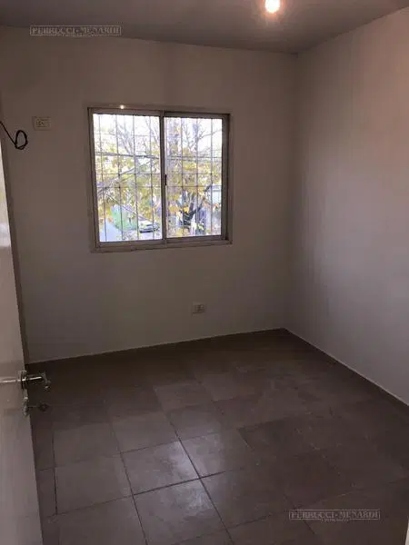 DEPARTAMENTO 3 AMBIENTES 4