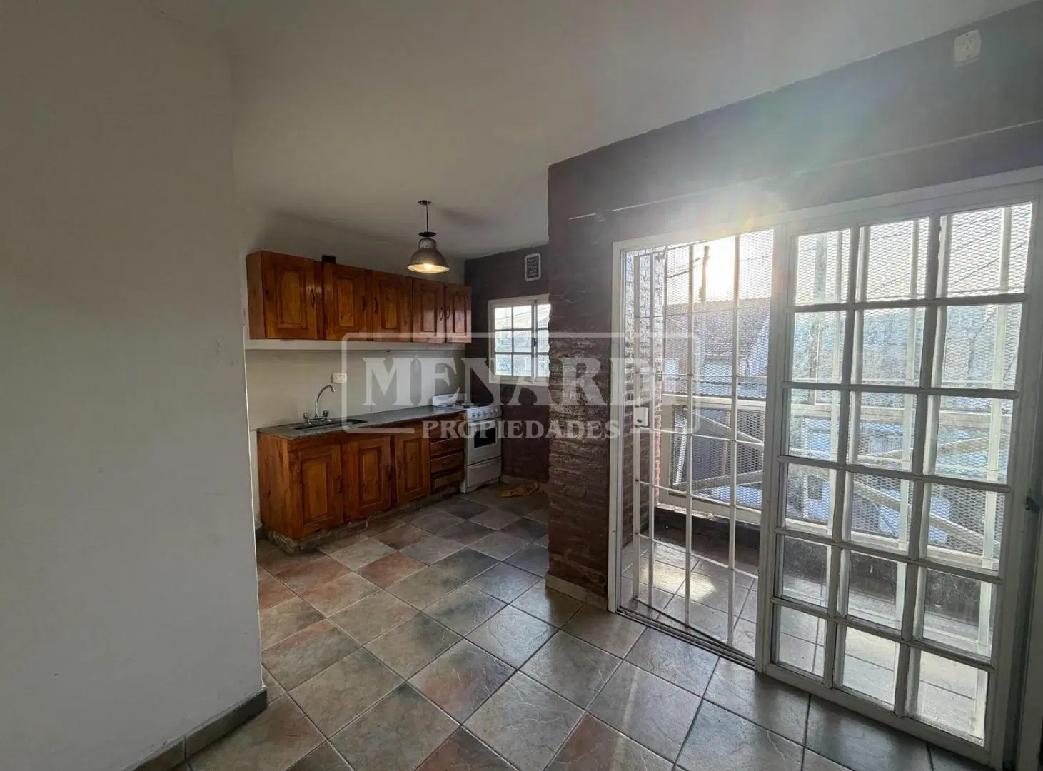 DEPARTAMENTO 3 AMBIENTES 2