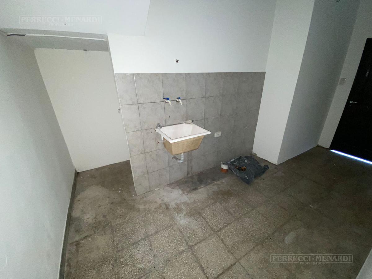 Foto de Departamento 3 ambientes - Jose Leon Suarez, imagen 1