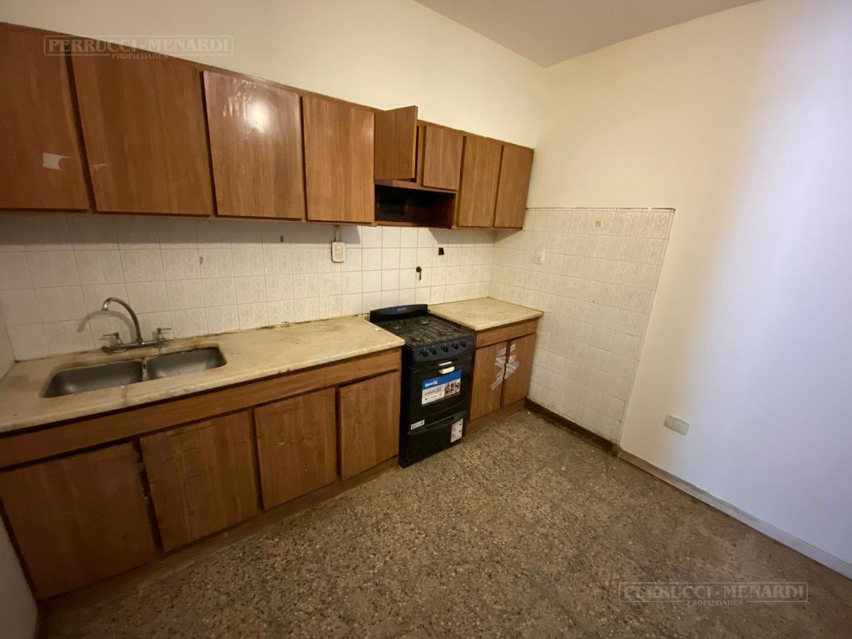 Foto de Departamento 3 ambientes - Jose Leon Suarez, imagen 3