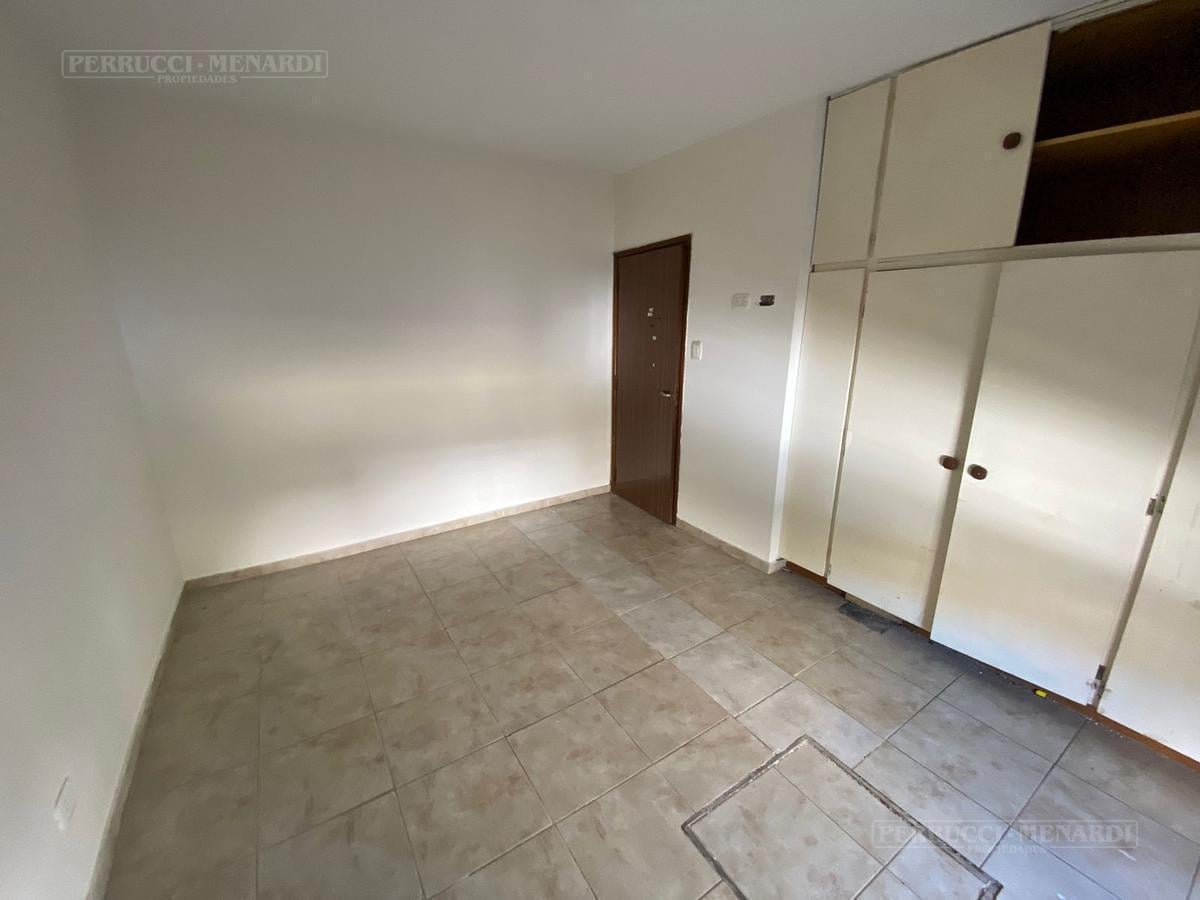 Foto de Departamento 3 ambientes - Jose Leon Suarez, imagen 4