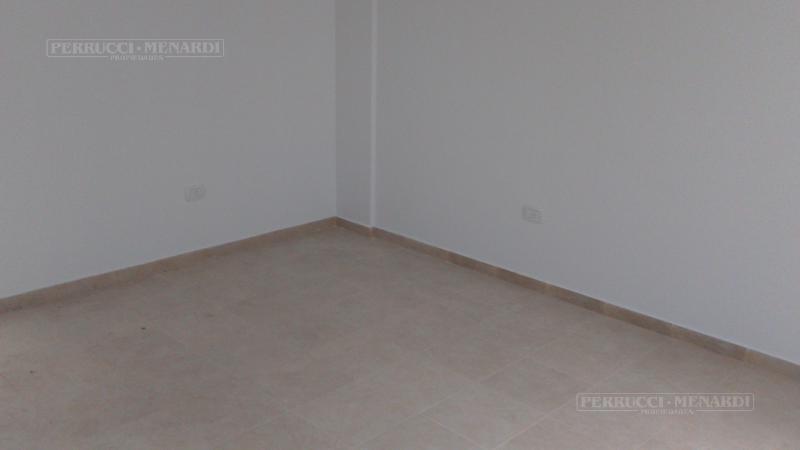 Foto de Dpto 2amb Marmol 3000 - Chilavert, imagen 4