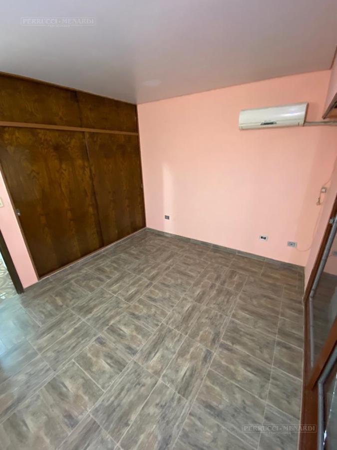 Foto de CASA EN PH 5 AMBIENTES - Villa Bosch, imagen 1