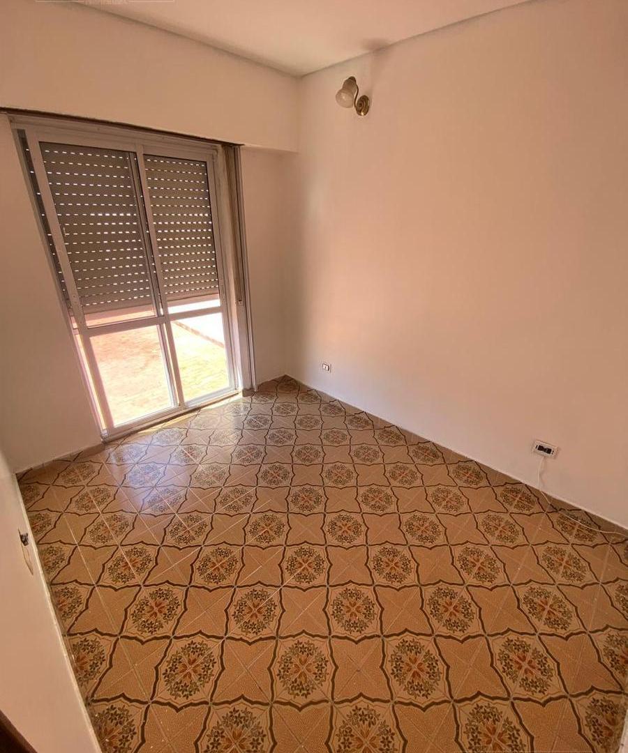 Foto de CASA EN PH 5 AMBIENTES - Villa Bosch, imagen 5