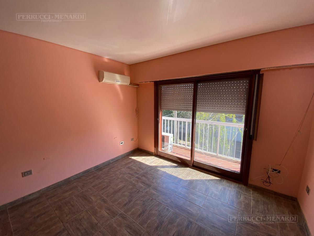Foto de CASA EN PH 5 AMBIENTES - Villa Bosch, imagen 3