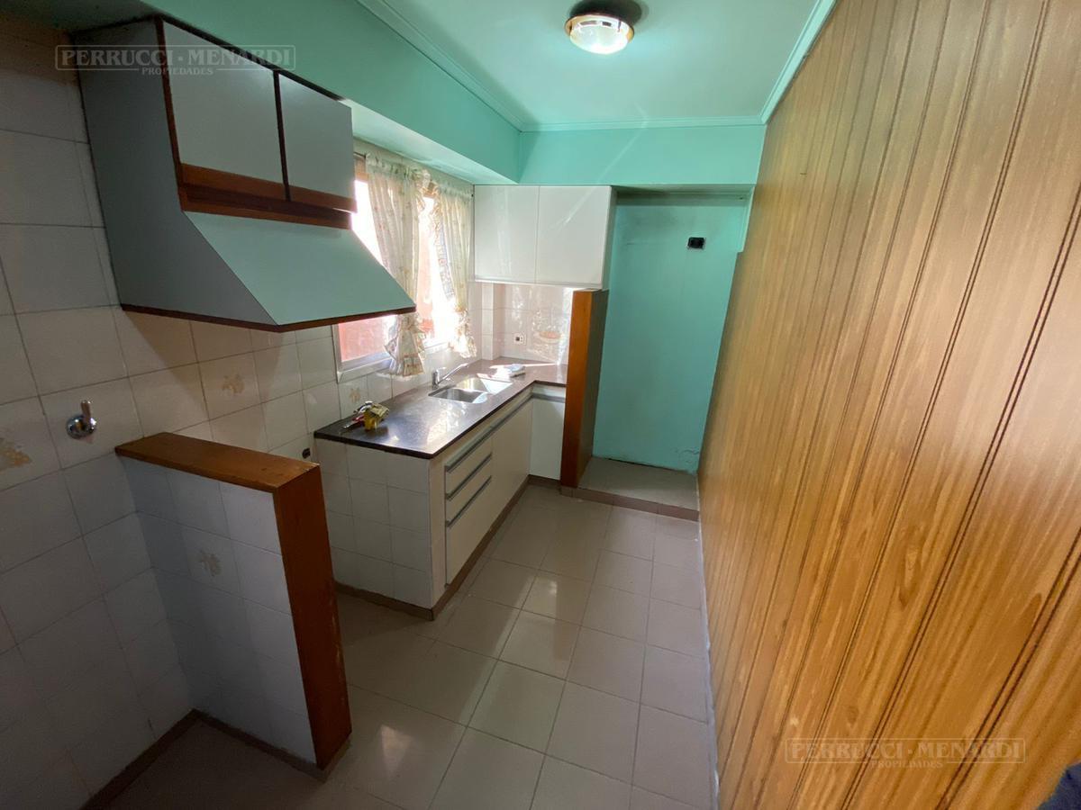 Foto de CASA EN PH 5 AMBIENTES - Villa Bosch, imagen 4