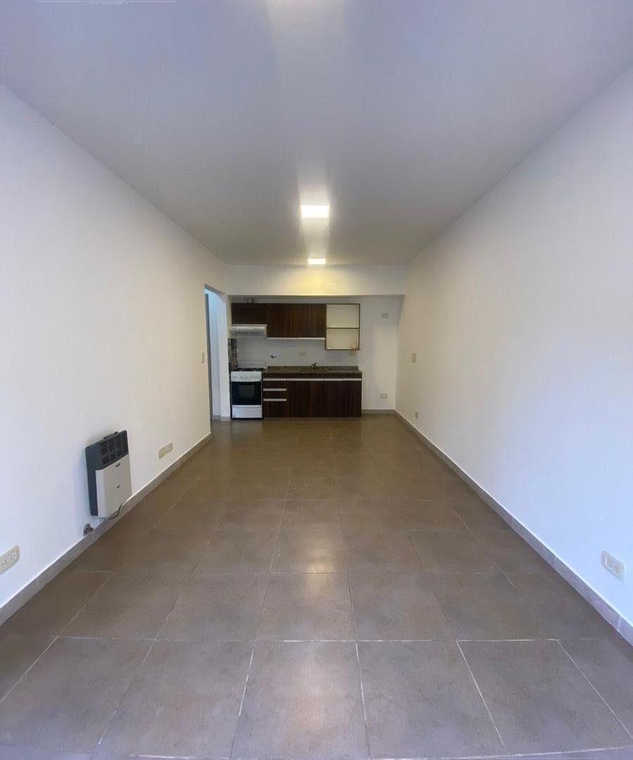 Foto de DEPTO 2 AMBIENTES EN V.BALLESTER, imagen 3