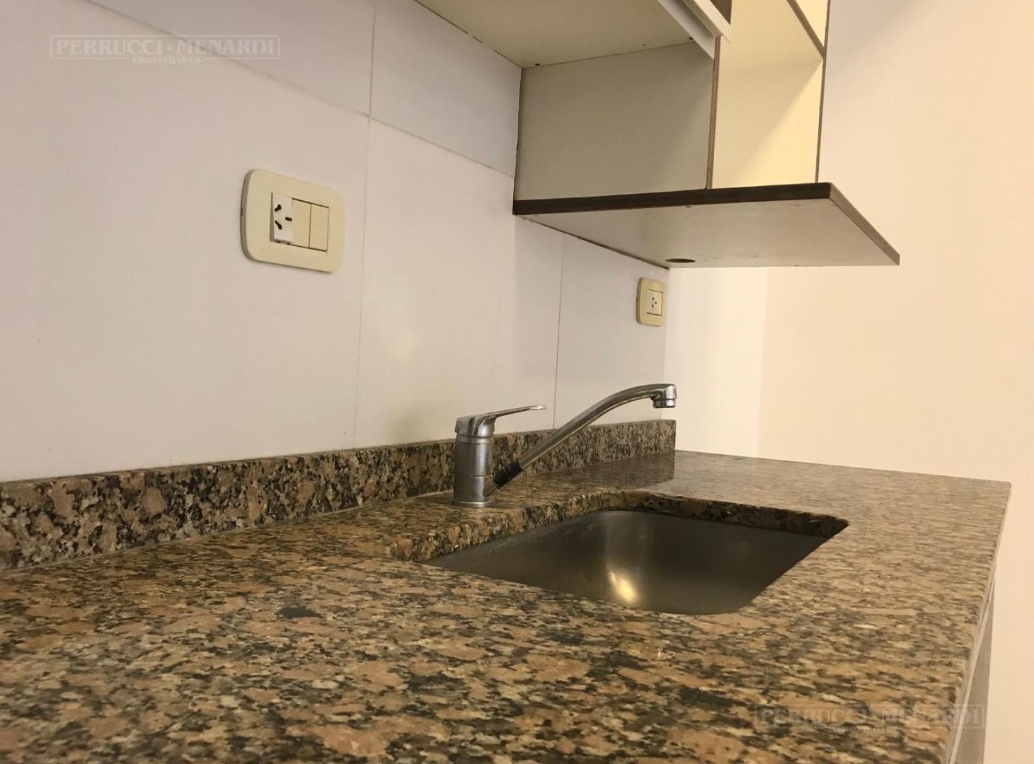 Foto de DEPTO 2 AMBIENTES EN V.BALLESTER, imagen 4