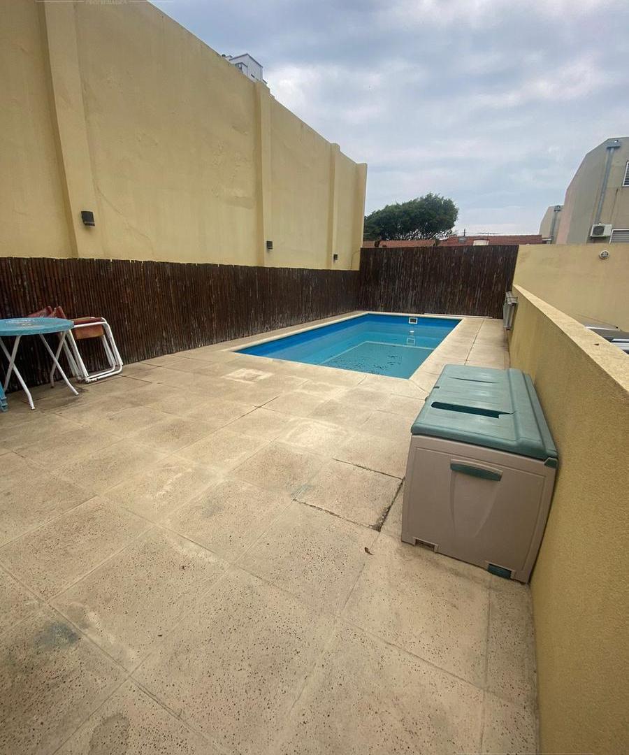 Foto de DEPTO 2 AMBIENTES EN V.BALLESTER, imagen 1