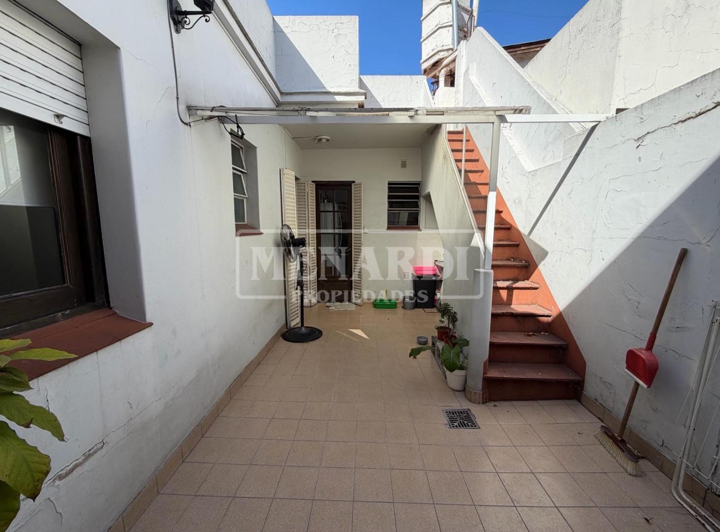 Foto de Casa, Venta en Block , 3 departamentos., imagen 5
