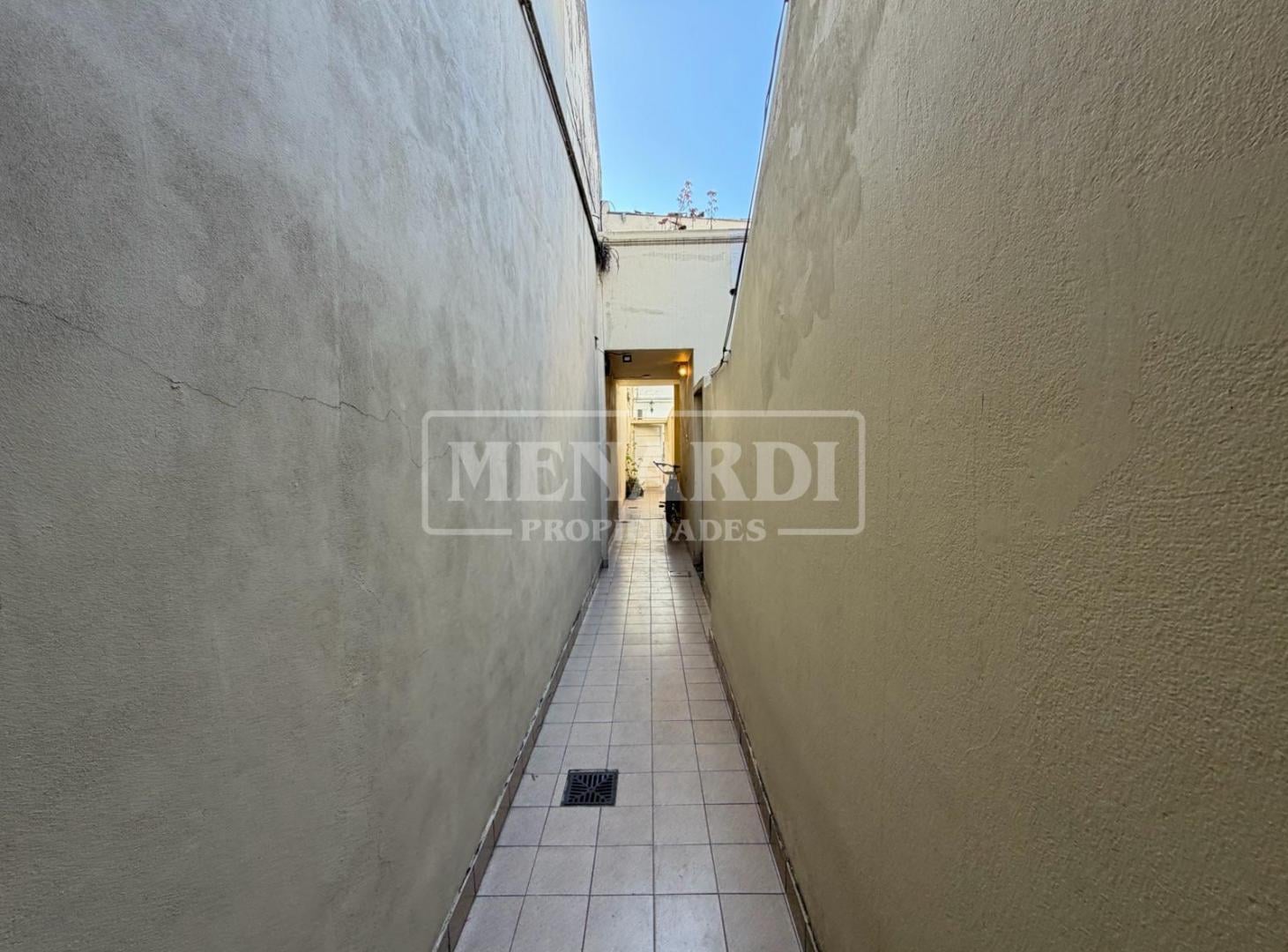 Foto de Casa, Venta en Block , 3 departamentos., imagen 4