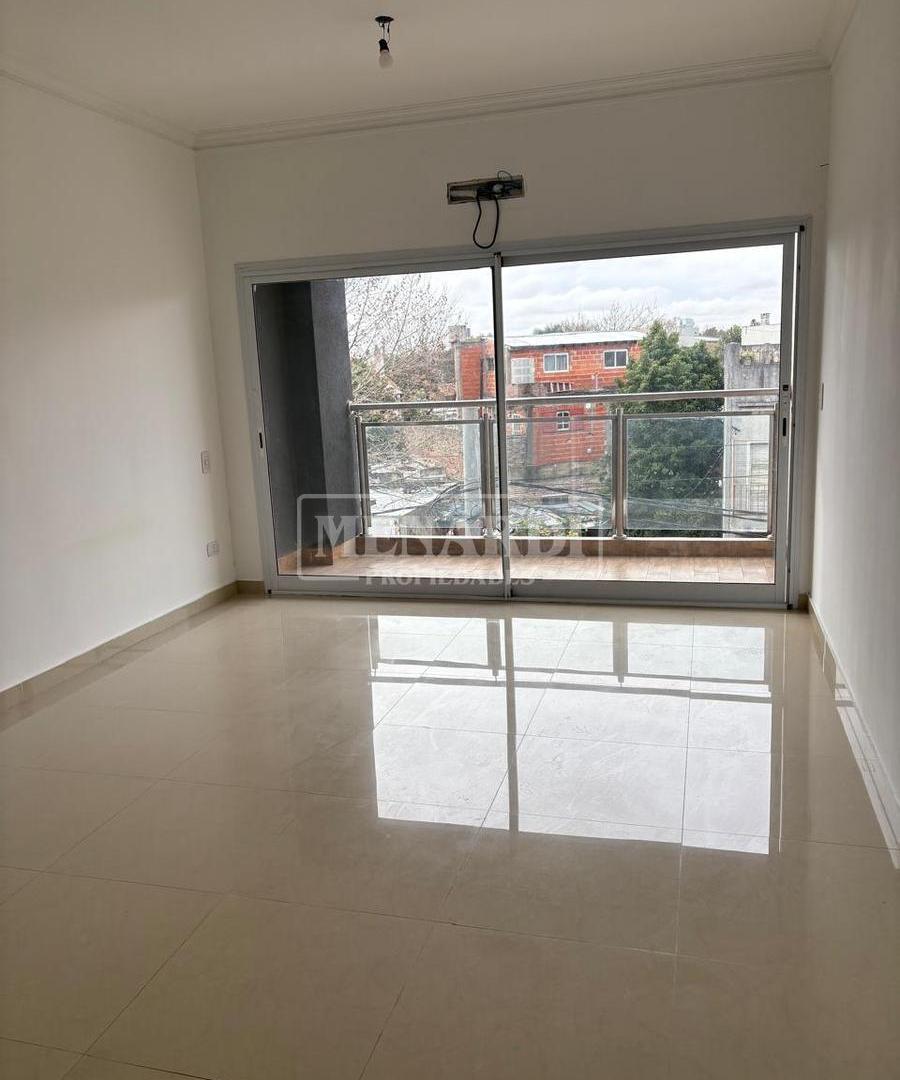 Foto de Departamento monoambiente, imagen 1