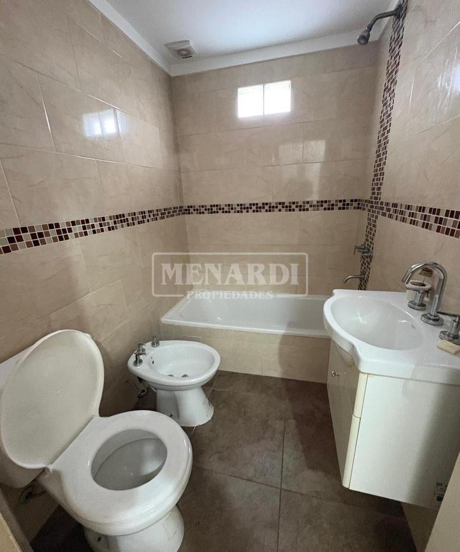 Foto de Departamento monoambiente, imagen 4